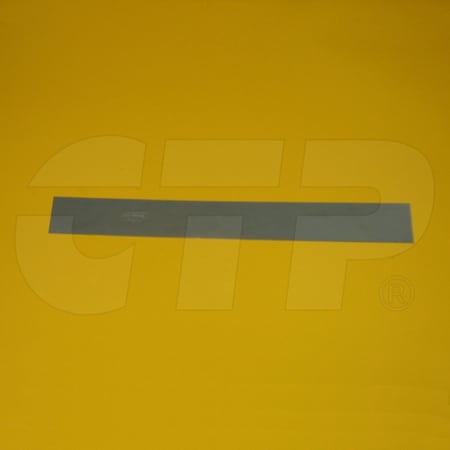 Aic Replacement Parts Shim 0.8 Mm Thk Fits Caterpillar Models 1781686